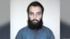 Талибан ягында сугышкан Ирек Хәмидуллин эше АКШ федераль мәхкәмәсендә каралачак