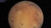 Час дивитися на Марс: Червона планета підійшла до Землі найближче за 15 років