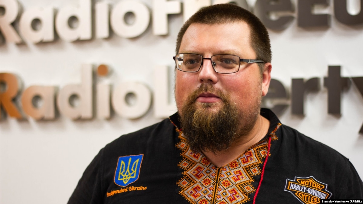 Ð ÐµÐ·ÑÐ»ÑÑÐ°Ñ Ð¿Ð¾ÑÑÐºÑ Ð·Ð¾Ð±ÑÐ°Ð¶ÐµÐ½Ñ Ð·Ð° Ð·Ð°Ð¿Ð¸ÑÐ¾Ð¼ "Ð Ð°Ð´ÑÐ¾ ÐÑÐ»ÑÐ½Ð° ÐÐ²ÑÐ¾Ð¿Ð°/Ð Ð°Ð´ÑÐ¾ Ð¡Ð²Ð¾Ð±Ð¾Ð´Ð°"