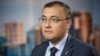 Заступник голови МЗС про подвійне громадянство в Україні: «я сповнений оптимізму»