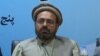 کریم: حزب اسلامی می‌خواهد برای گفتگو با طالبان میانجیگری کند