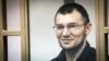 Український в’язень Емір-Усеїн Куку припинив голодування в російській тюрмі
