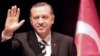 «Тепер Туреччині потрібні реформи і європейські цінності» – речник Єврокомісії 