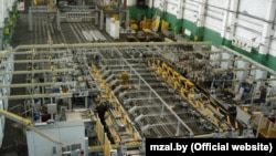 Ілюстрацыйнае фота