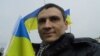 У Криму співробітники ФСБ затримали активіста Ігоря Мовенка – правозахисники