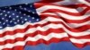 Амбасада ЗША ў Менску ўзнаўляе выдачу візаў студэнтам