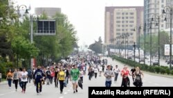 Foto: arxiv