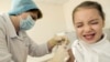 На вакцины против гриппа потратили 549 миллионов тенге