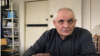 Димитър Димитров е преподавател по избирателни системи в СУ "Св. Климент Охридски".