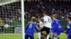 برتری آلمان و انگلستان در مقدماتی جام ملت‌های اروپا