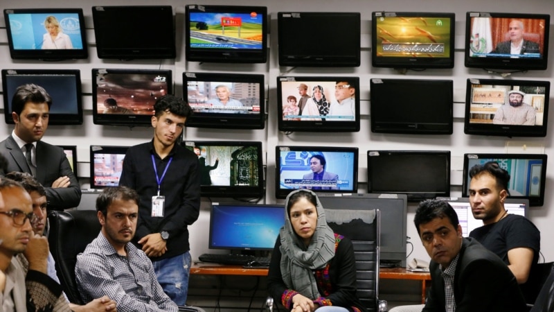 Тешко дека талибанците ќе ги казнат убијците на новинари