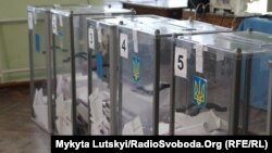 2019-й – рік виборів в Україні, навесні відбудуться президентські, а восени – парламентські