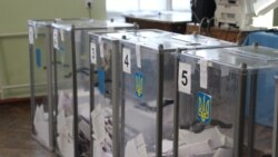 Nu a început campania electorală, dar finanțarea ei pune clasa politică pe jar