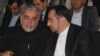 صلاح الدین ربانی: حنیف اتمر و دیگر مسئولان ارشد امنیتی برکنار شوند