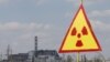 30-летие Чернобыля: природа побеждает техногенную катастрофу