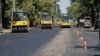 Президент поручил завершить реконструкцию трассы Балыкчы–Корумду в срок 