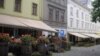 85 відсотків місць у готелях Львова на Євро заброньовано