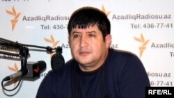 Şahvələd Çobanoğlu a, Bakı, 26 fevral 2010