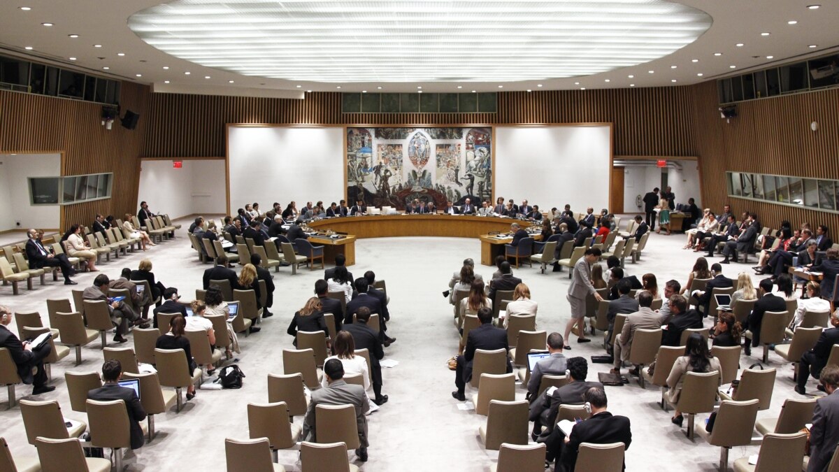 Security council. Security Council ООН. United Nations information Center Ташкент. Afghanistan Security Council. A Security Council человек.