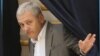 Liviu Dragnea este urmărit penal în dosarul TelDrum și are sechestru pe avere dispus de magistrați