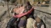 شکایات باشندگان کابل ار مبدل شدن محلات تفریحی این شهر به مراکز تجمع معتادان