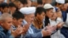 Каким предстает ислам в Центральной Азии?