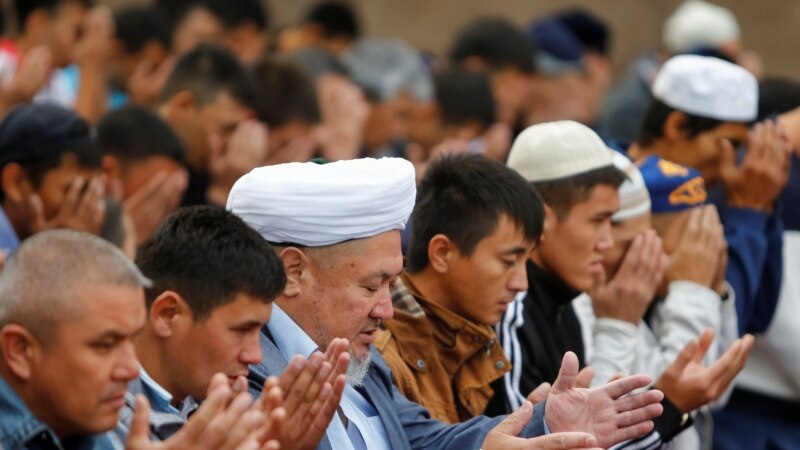 СМИ: в 2017 году власти Казахстана возбудили 279 административных дел, связанных с религией