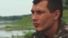 'Deserter' Case Throws Spotlight On Torture Allegations In Breakaway Moldovan Region