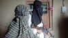 حمله قبيله نشينان پاکستانی به طالبان