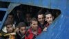 В Італії нашестя мігрантів з Тунісу
