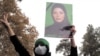 عفو ‌بین‌الملل: جمهوری اسلامی قاتل ندا را محاکمه کند