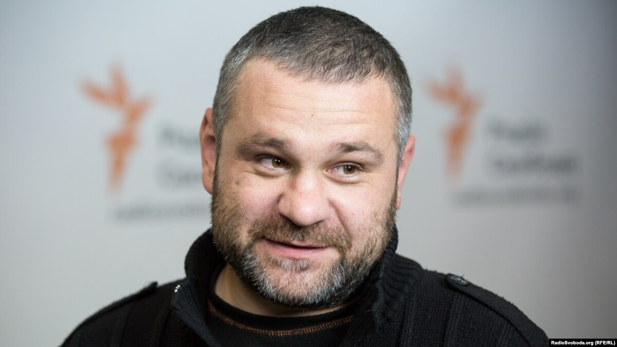 oi5.ru: «Движение ветеранов Украины сотрудничает с властью, а не находится под влиянием власти» – Турчак «Движение ветеранов Украины сотрудничает с властью, а не находится под влиянием власти» – Турчак