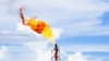 НАБУ і САП вручило перші підозри у справі про газове родовище за безцінь фірмі оточення Порошенка з розслідування «Схем»