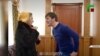 В Чечне показали сюжет о причинах увольнения Ислама Кадырова: применял электрошокер, угрожал, шантажировал 