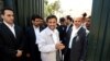 گزارش‌ها در مورد احتمال بازگشت احمدی‌نژاد به نهاد ریاست جمهوری