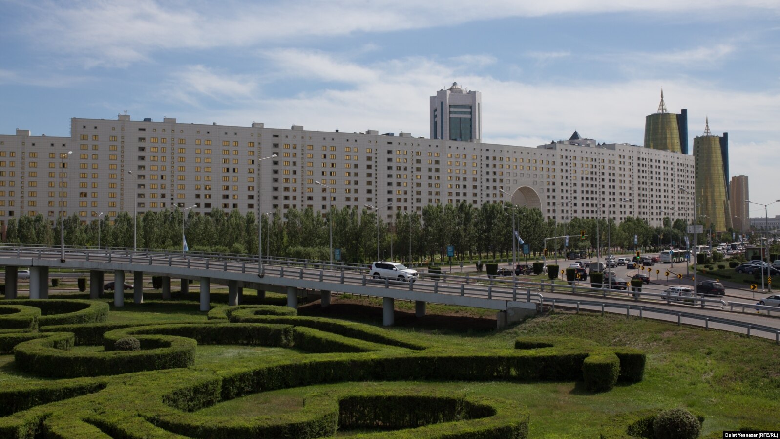 Дом министерств. Дом министерств Астана. Астана Министерство.