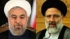 В Иране на выборах президента победил Хасан Роухани