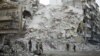 В Генштабе России анонсировали "гуманитарную паузу" в Алеппо 
