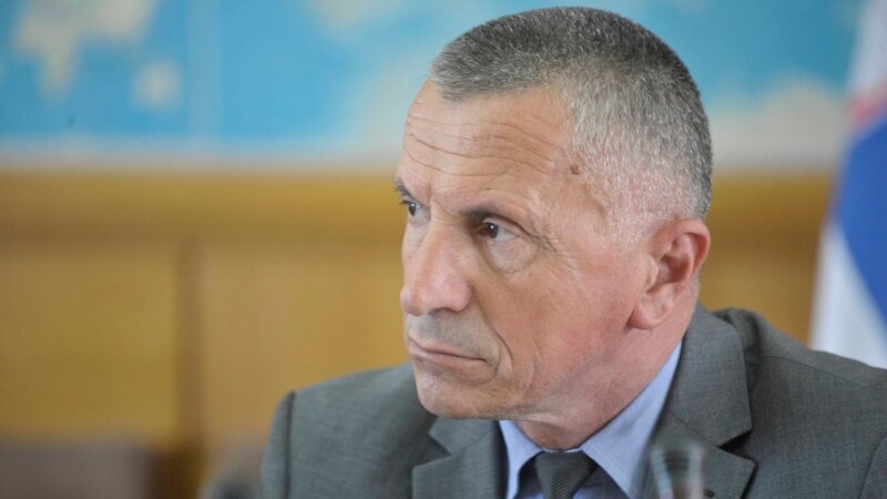 Kamberi kërkon përsëritjen e zgjedhjeve në Luginë të Preshevës