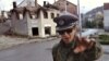 Боснія та Герцеговина: сім боснійських сербів заарештували за ймовірні злочини під час війни 