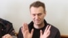 More Hitler Or Gandhi? Navalny’s Fans Fight Against Smear Campaign