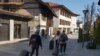Околу 30 отсто од бугарските хотели нема да се отворат летово
