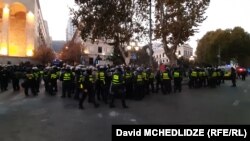 Иллюстративное фото