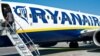 Аеропорт «Львів» підписав контракт з Ryanair, хоча кілька вимог компанії відхилили – директор 
