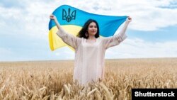 A háború pusztítja az ukrán búzamezőket – és a gazdaságokat