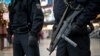 پایان وضع اضطراری در مونیخ؛ پلیس در جستجوی هفت مظنون به تروریسم