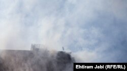 Иллюстративное фото. 