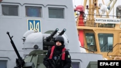 Иллюстрационное фото