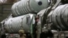 Российские военные учились в Крыму уничтожать крылатые ракеты – командование