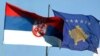 Dialogu, “në pushim” për shkak të zgjedhjeve në Serbi